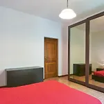 Apartmán Sweet By Interhome