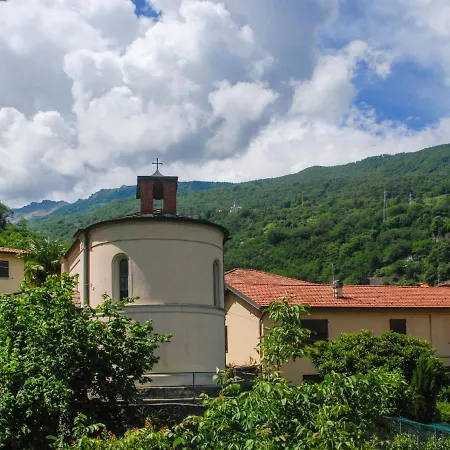 Apartment Sweet By Interhome