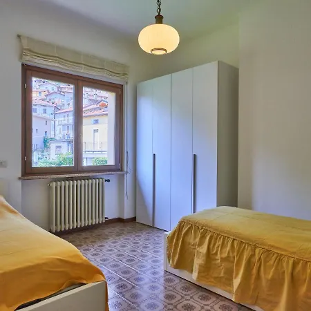 Sweet By Interhome Appartement