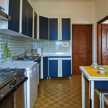 Sweet By Interhome *