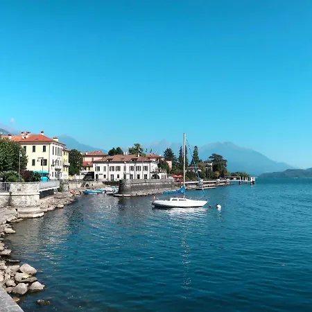 Sweet By Interhome Appartement