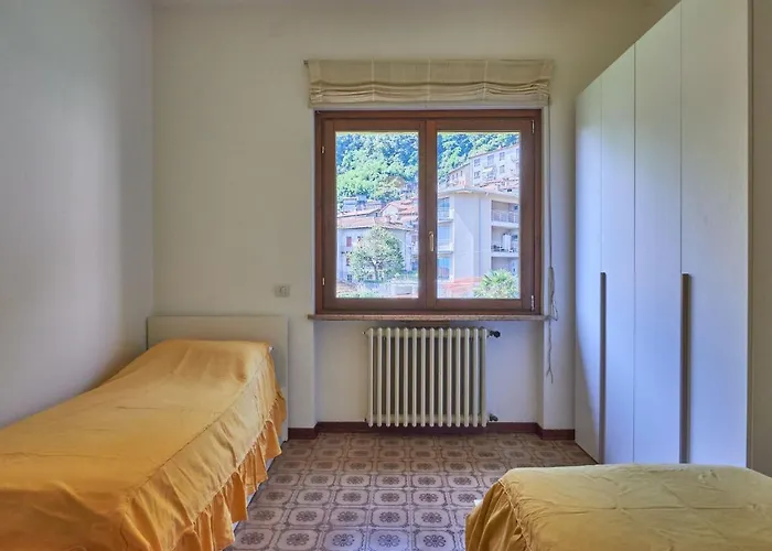 Sweet By Interhome Apartamento