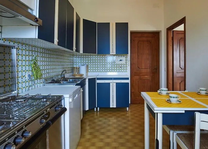 Sweet By Interhome *