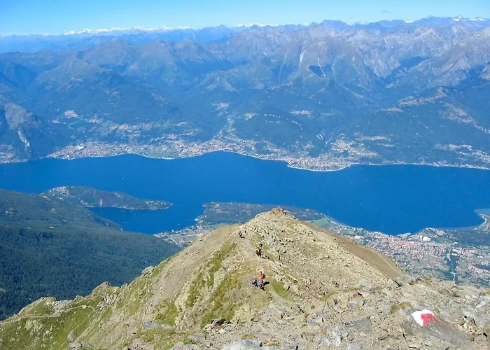 Sweet By Interhome *