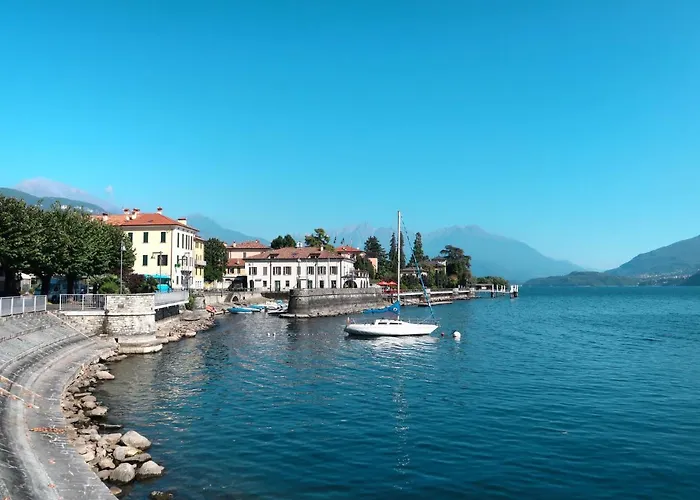 Sweet By Interhome Апартаменты