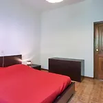 Apartment Sweet By Interhome Dongo