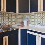 Apartment Sweet By Interhome Dongo