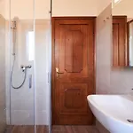 Sweet By Interhome * Dongo