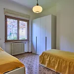 Sweet By Interhome Apartment