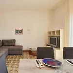 Apartment Sweet By Interhome Dongo