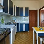 Sweet By Interhome *