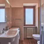 Sweet By Interhome Apartment