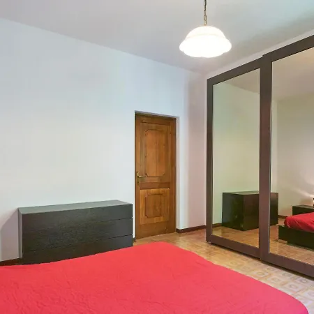 Appartement Sweet By Interhome