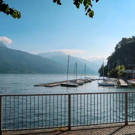 Sweet By Interhome Dongo